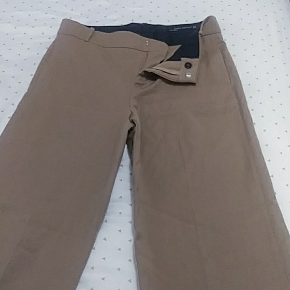 Pants - Picture 2 of 5